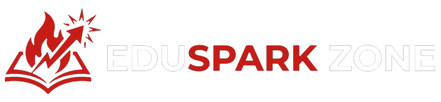 Eduspark Zone
